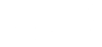 AIR Real Estate